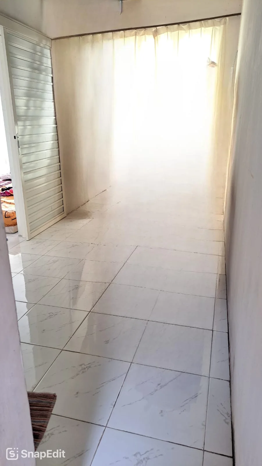 Dijual Rumah Nyaman Dua Lantai Siap Huni di Pakal Surabaya Barat - Thumbnail 3
