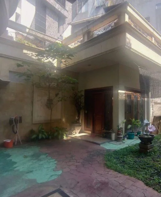 rumah-semarang