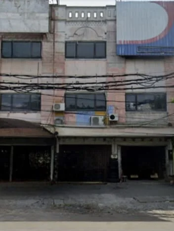 Dijual-Ruko-Lokasi-Strategis-Undaan-Kulon-Surabaya-Pusat-2