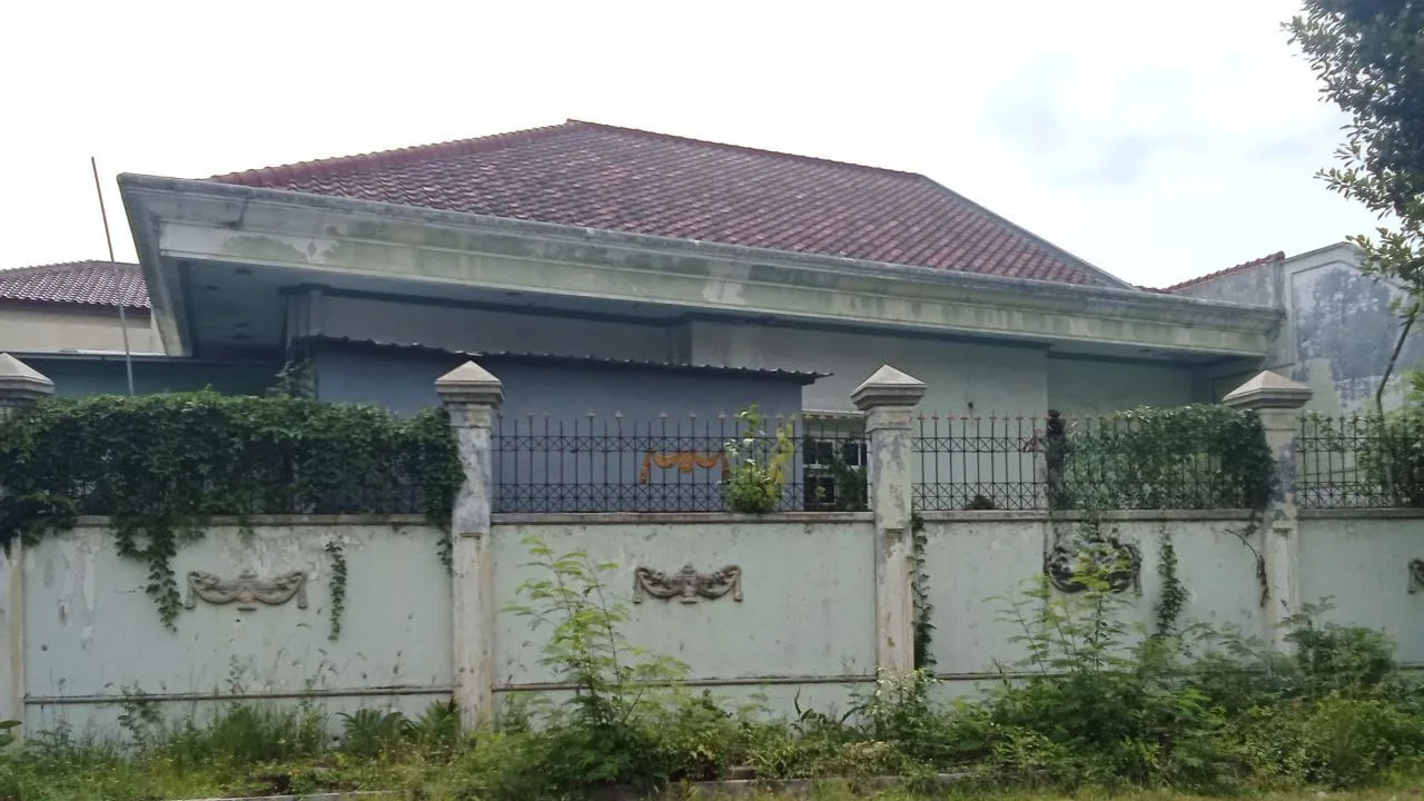 Dijual-Rumah-Hook-Lokasi-Strategis-Satelit-Utara-Surabaya-Barat-4