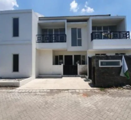 rumah-decasa-residence