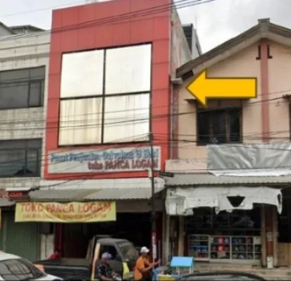 dijual-ruko-di-bubutan