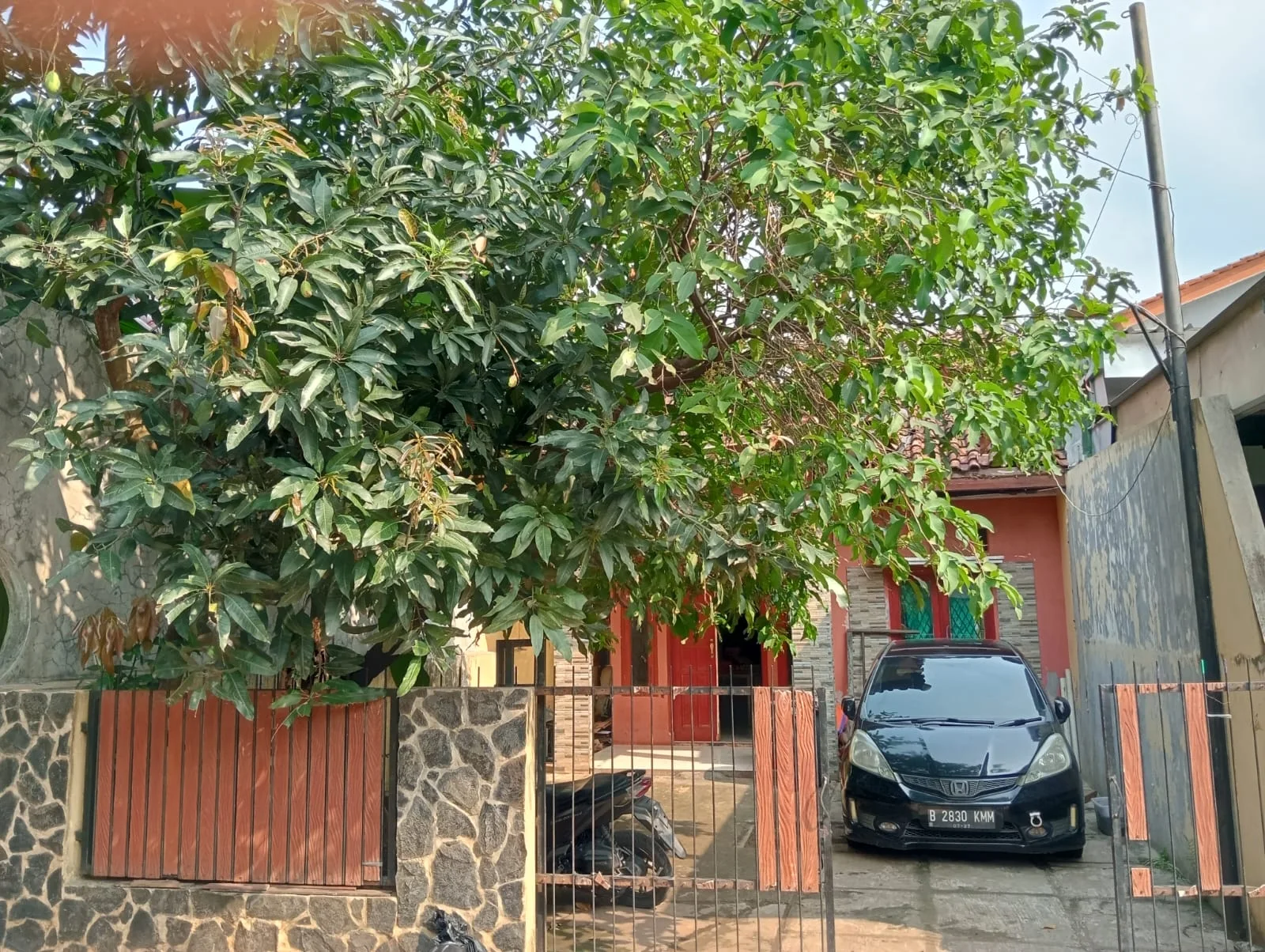jatiluhur-1