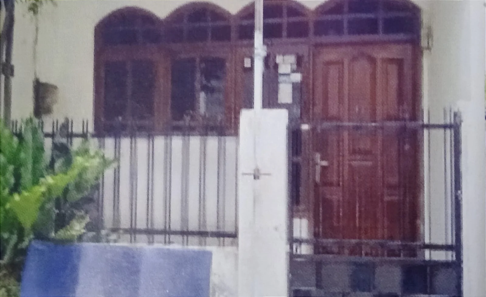 rumah-di-manukan-lor-tandes-surabaya