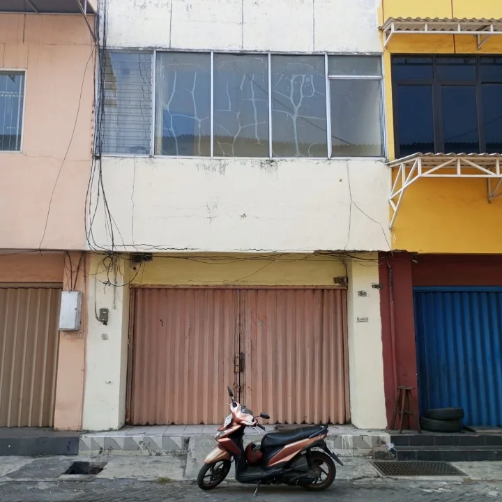 gudang-angtropolis_cleanup