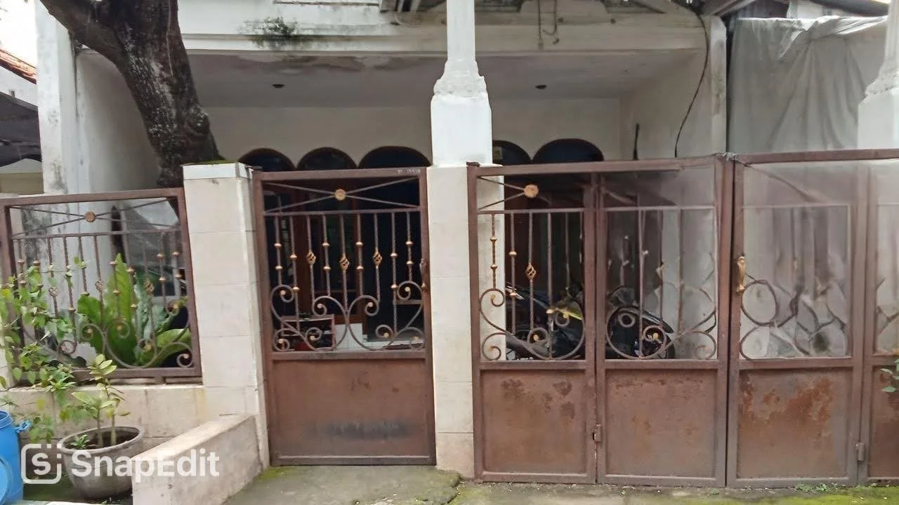 rumah-jalan-mojo-surabaya-barat