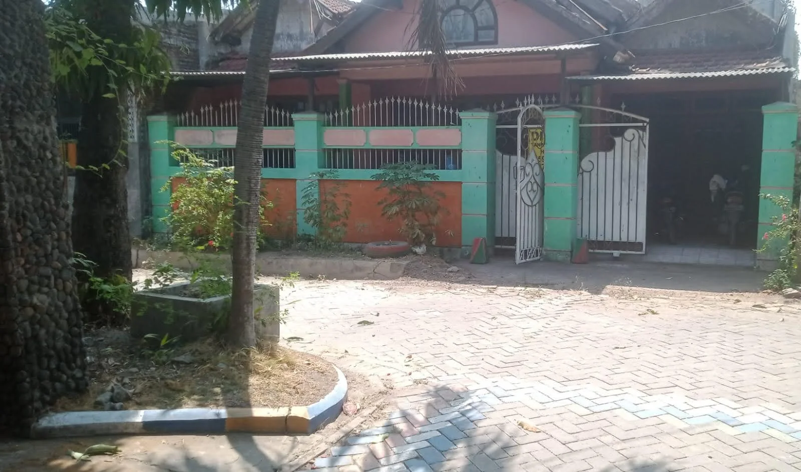 Rumah-Griya-Pramata