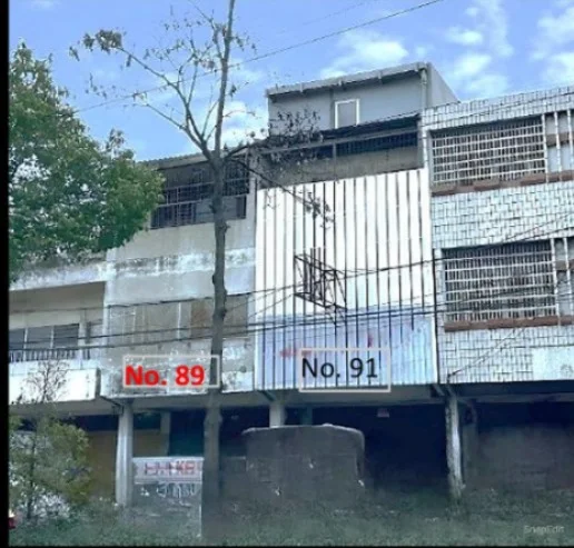 ruko-kusuma-bangsa-no-91