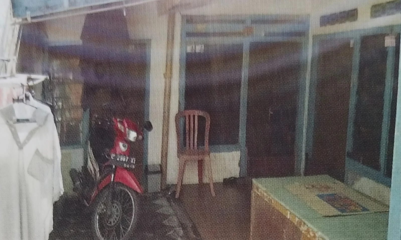 rumah-jalan-kembang-kuning-sawahan