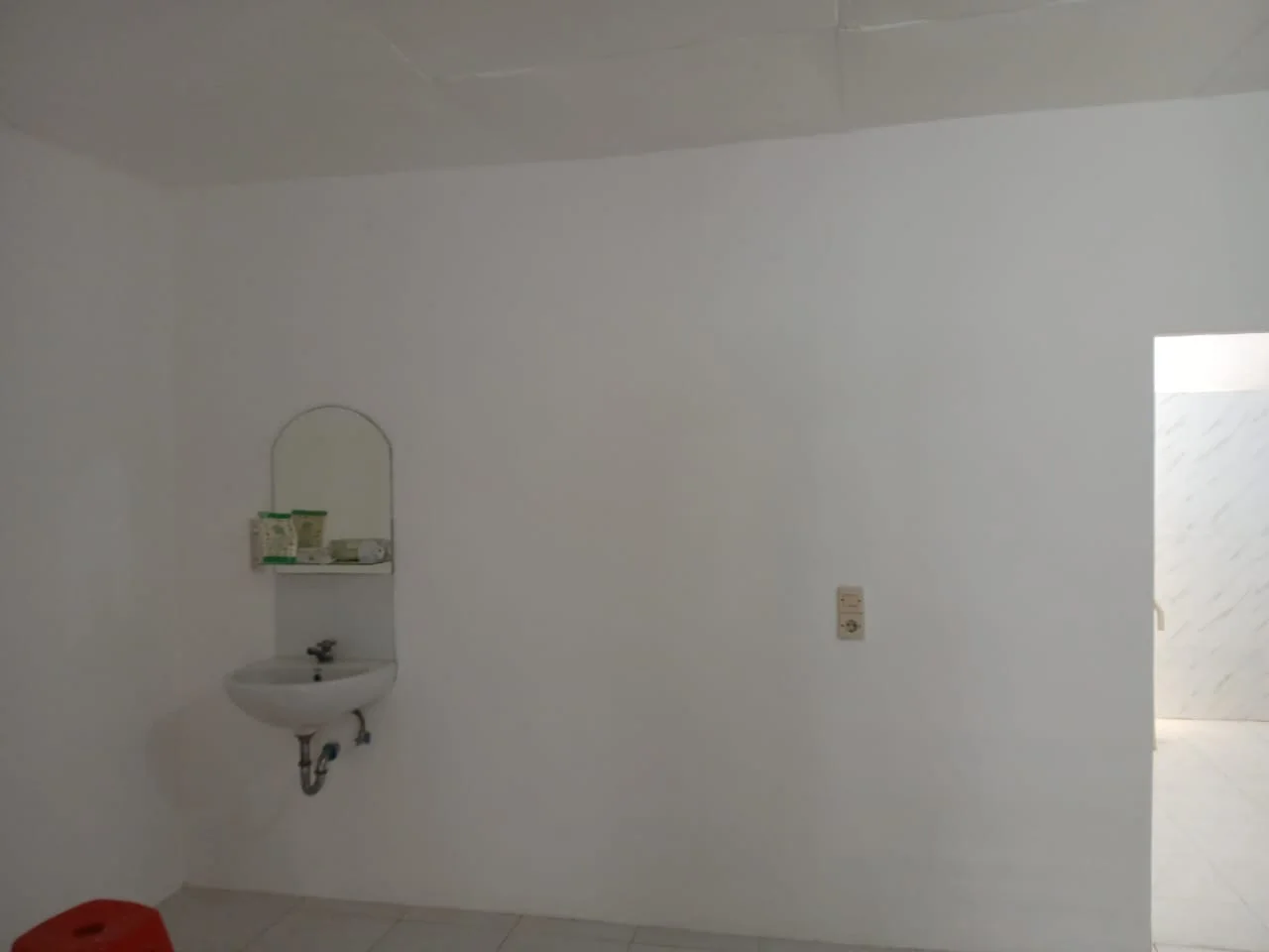 Dijual Rumah Murah dan Strategis di Mulyosari Tengah Surabaya Timur - Thumbnail 4