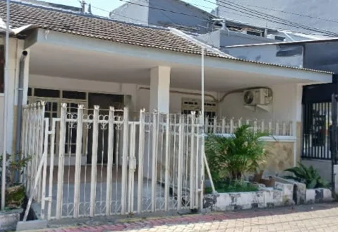 Muyosari-tengah-1