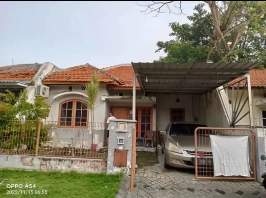 jalan-dadap-gresik-1