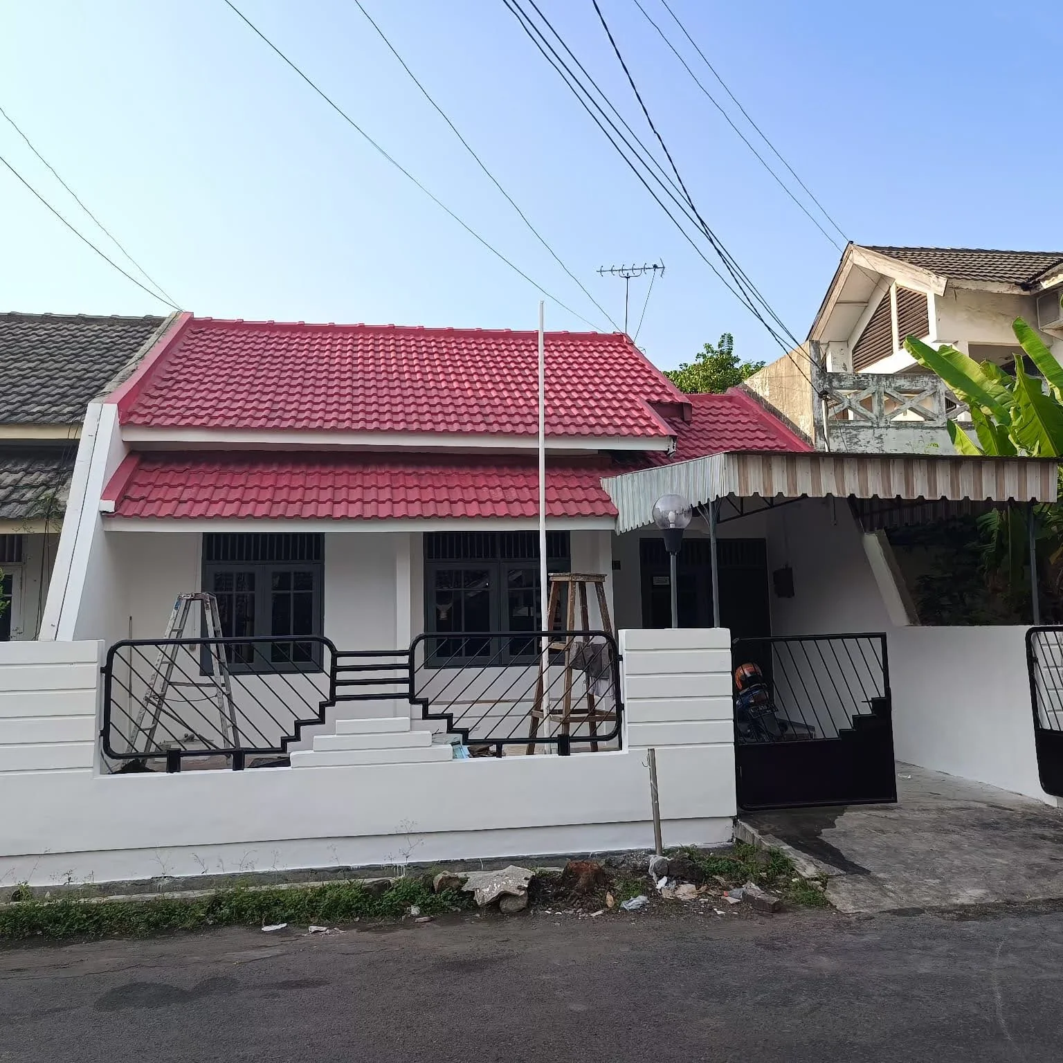 nginden-intan