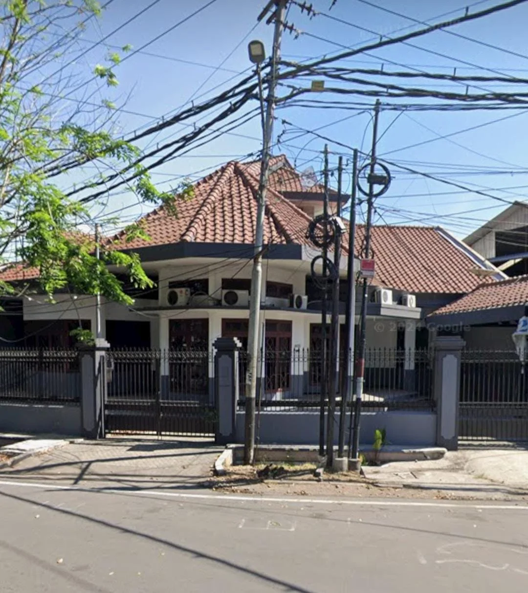 perak-barat