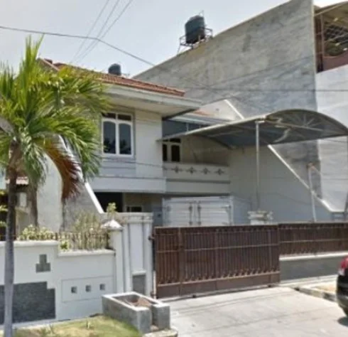 rumah-di-sukolilo-surabaya