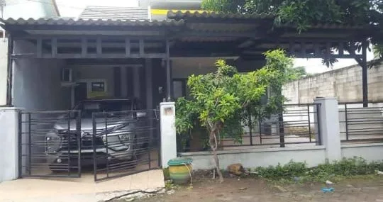 grand-semanggi_cleanup