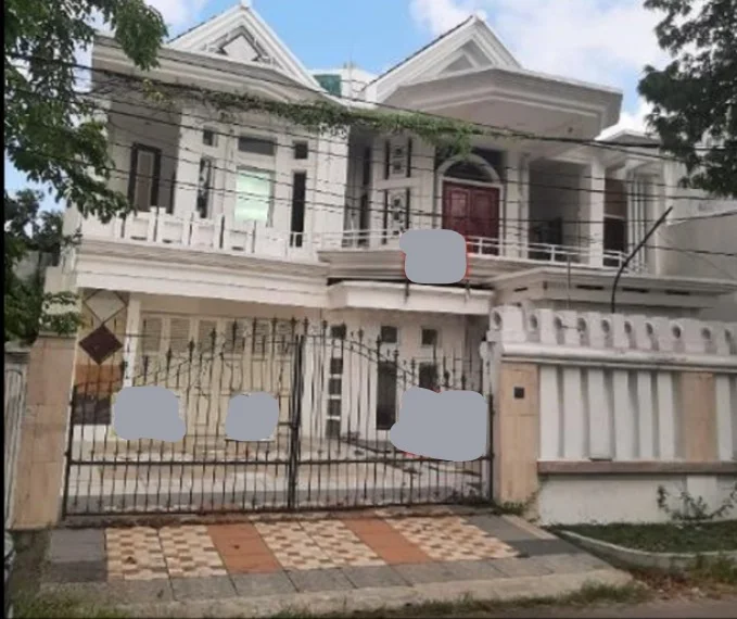 rumah-wisma-mukti