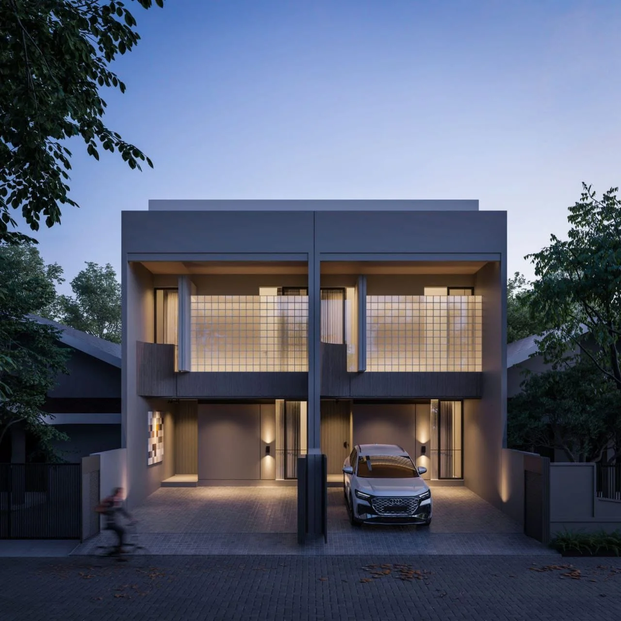 Jual-Rumah-2-Lantai-Baru-Gress-Minimalis-Sutorejo-Lokasi-Surabaya-Timur
