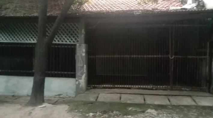 danau-situaksan-jakpus