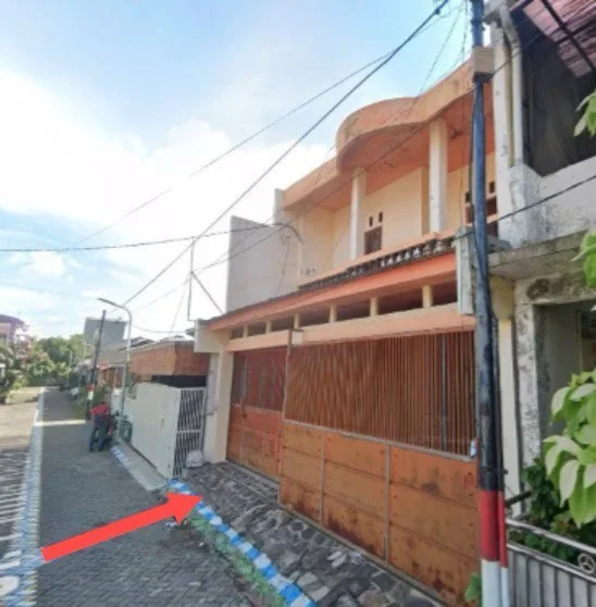tampak-depan-rumah-prima-kebraon-lelang