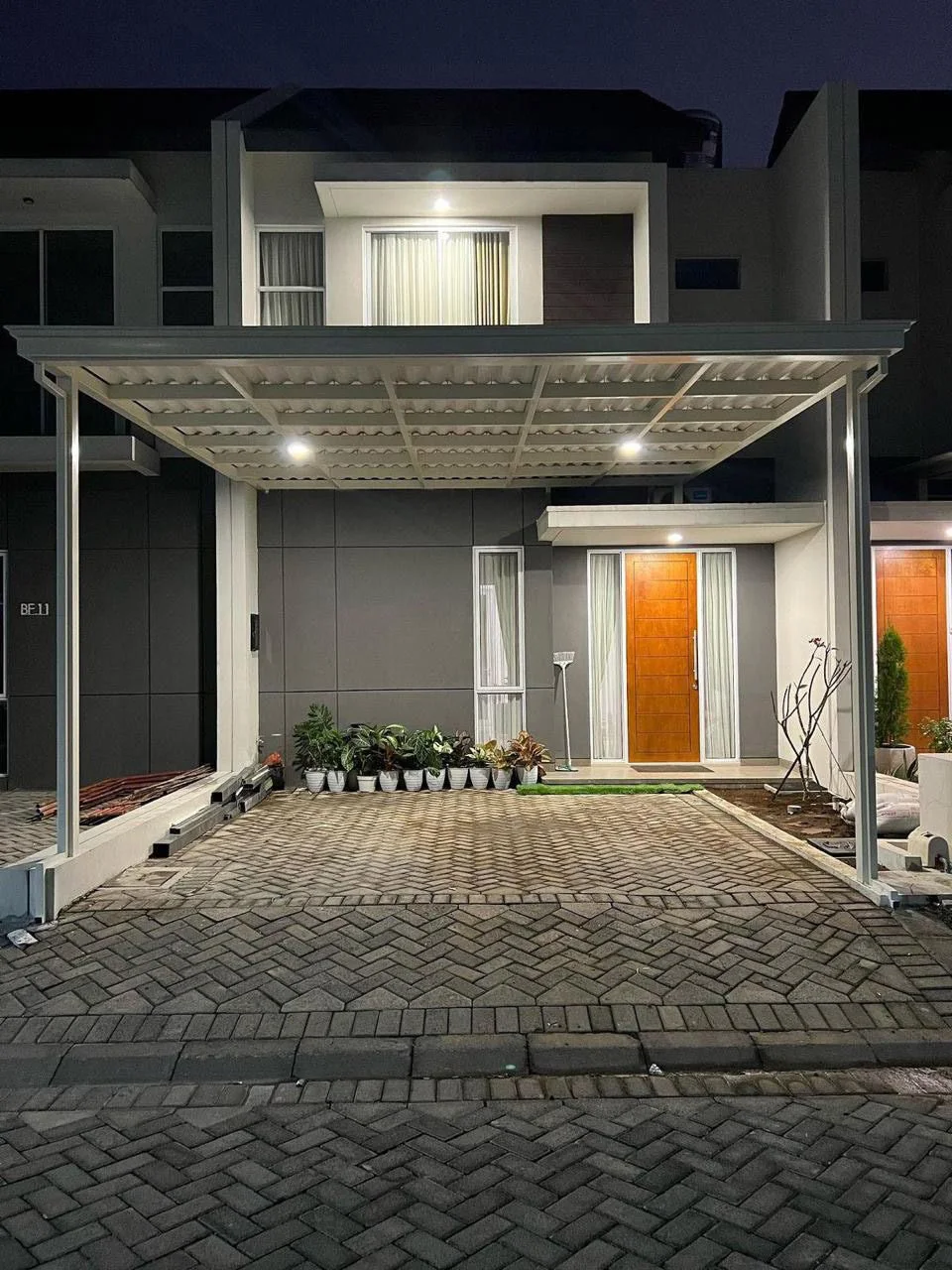 Central-Park-Juanda