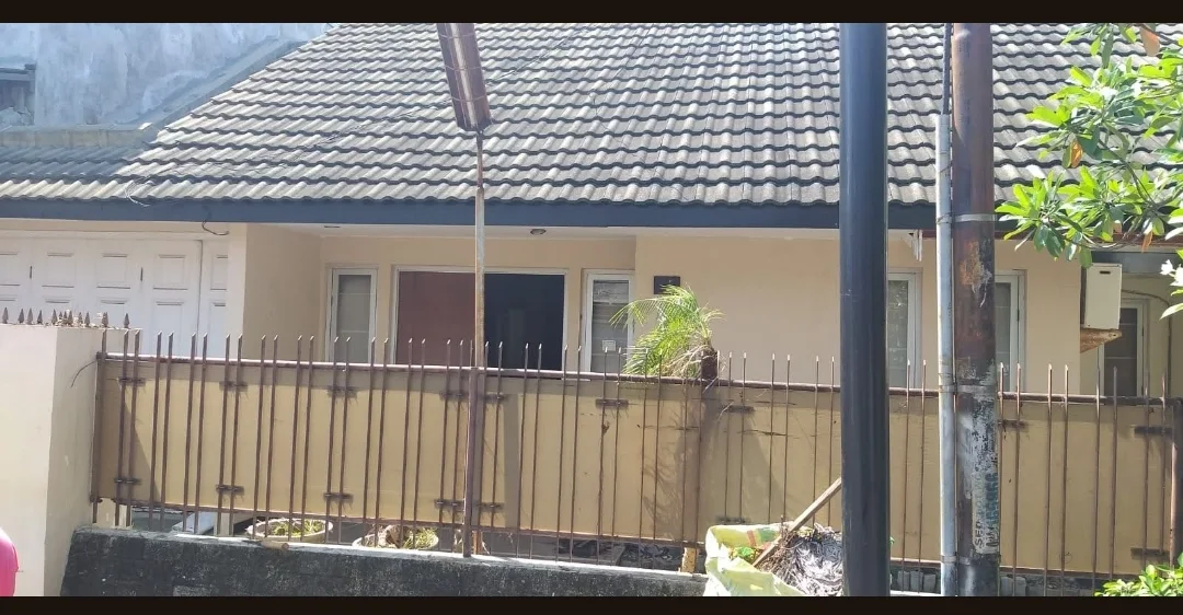 Rumah-Jual-Murah-Gading-Indah-Utara-Surabaya-Timur