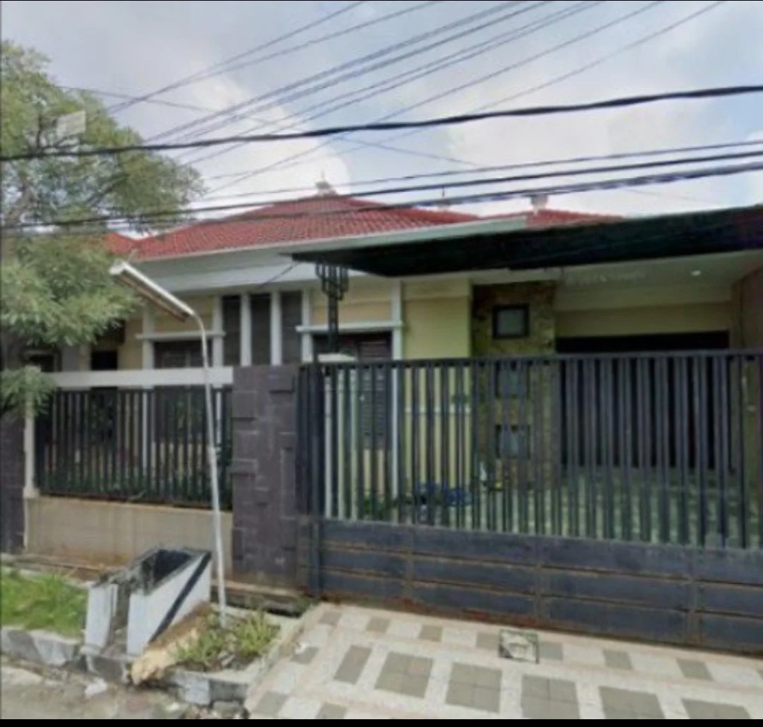 Dijual-AYDA-Rumah-di-sutorejo-timur-surabaya-timur