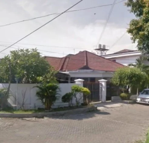 rumah-di-villa-kalijudan