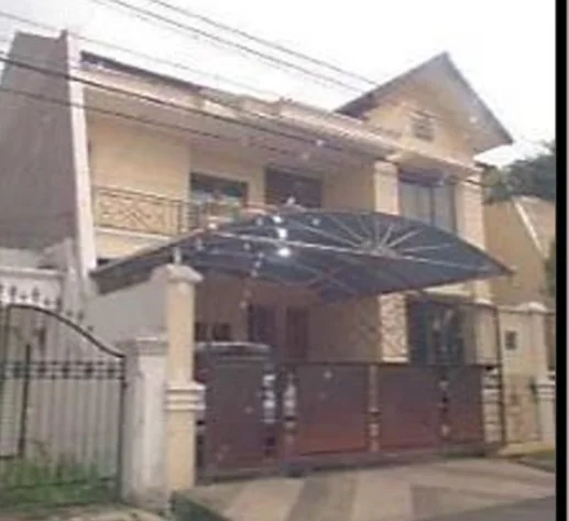 rumah-di-manyar-sabrangan
