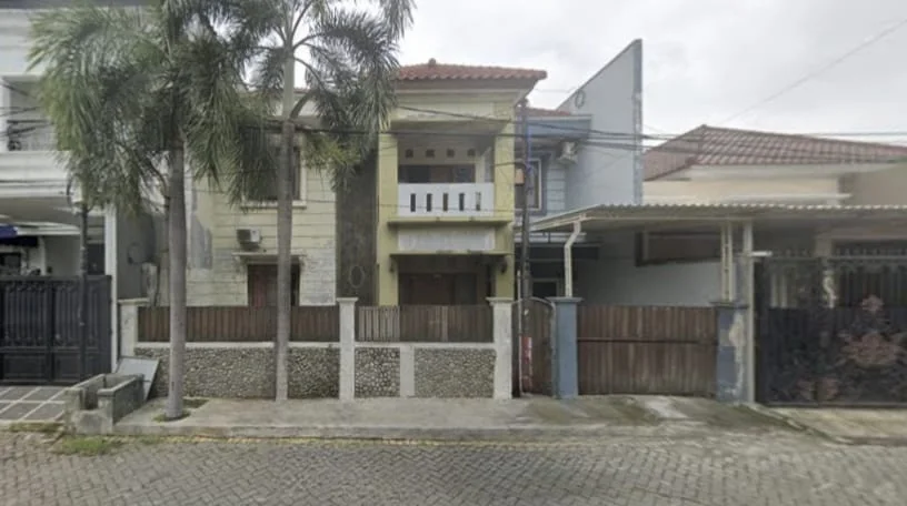 Dijual-Rumah-Strategis-Siap-Huni-di-Perak-Barat-Surabaya-Utara