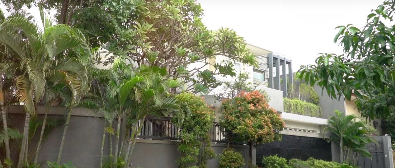 Rumah-Mewah-Jemur-Andayani-Surabaya-Selatan