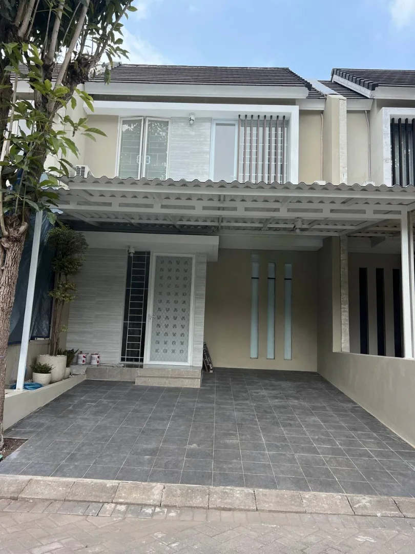 tampak-depan-rumah-greenlake-2-1