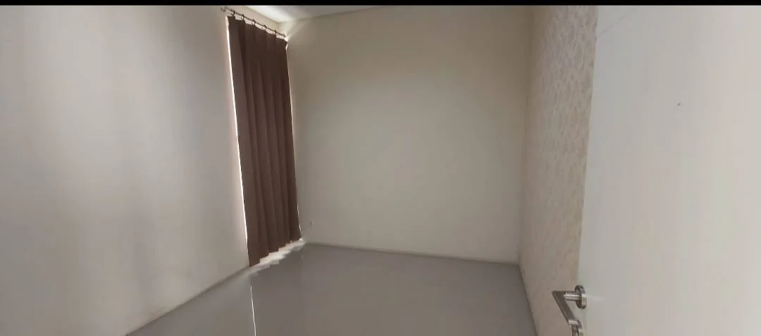 Disewakan Rumah 2 Lantai Siap Huni Lokasi Strategis di Citraland Northwest Park Surabaya Barat - Thumbnail 4