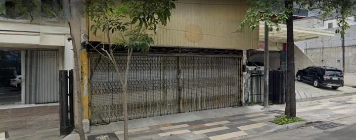 Jual-atau-Sewa-Ruko-Komersial-Strategis-Raya-Kertajaya-Jalan-Kembar-Lokasi-Surabaya-Timur