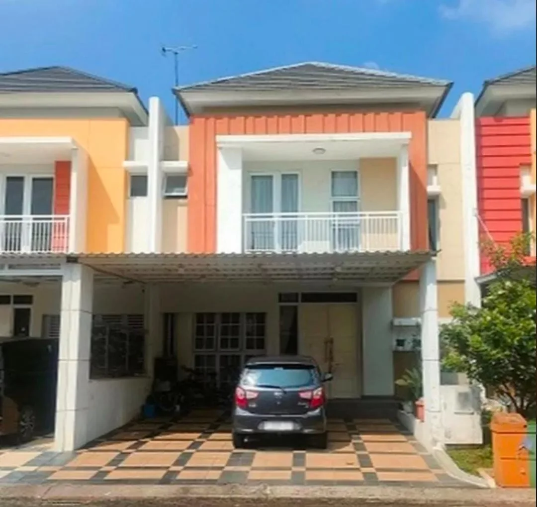 bekasi