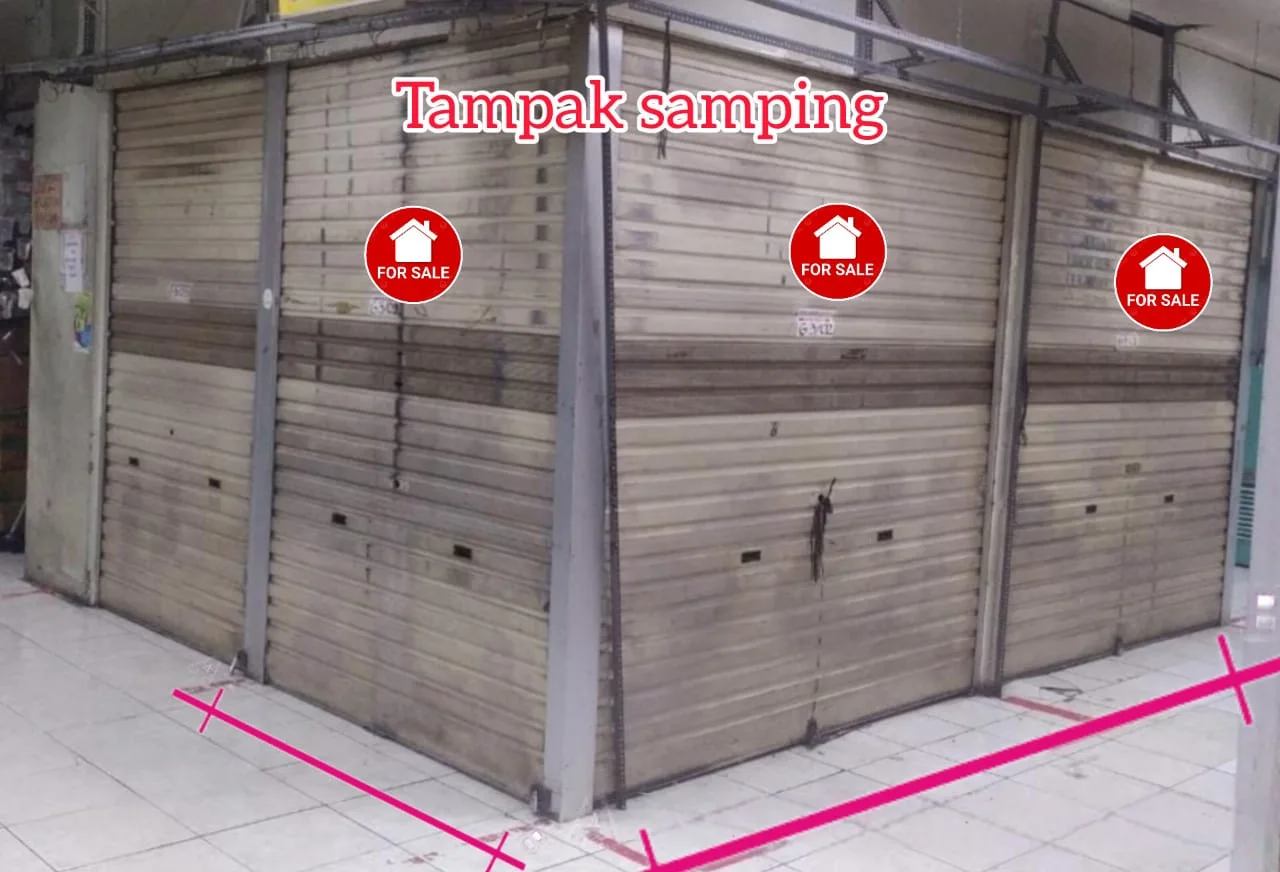 stand-PGS