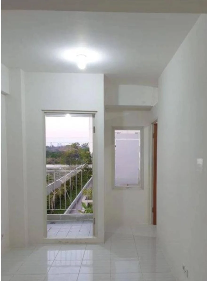 Jual Apartemen CBD Tower A Murah 2 BR di Surabaya Barat - Image 1