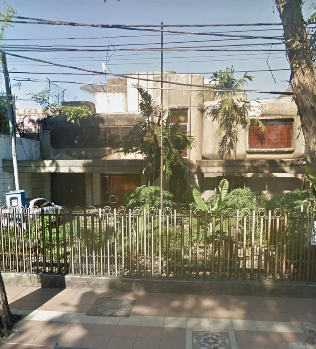Jual-Rumah-Kawasan-Elite-Raya-Darmo-Surabaya-Pusat
