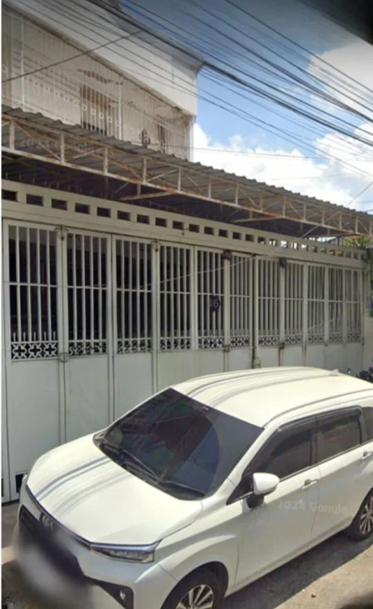 manyar