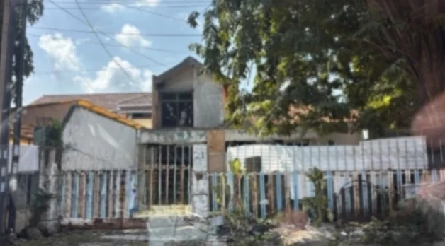 manyarrejo-1