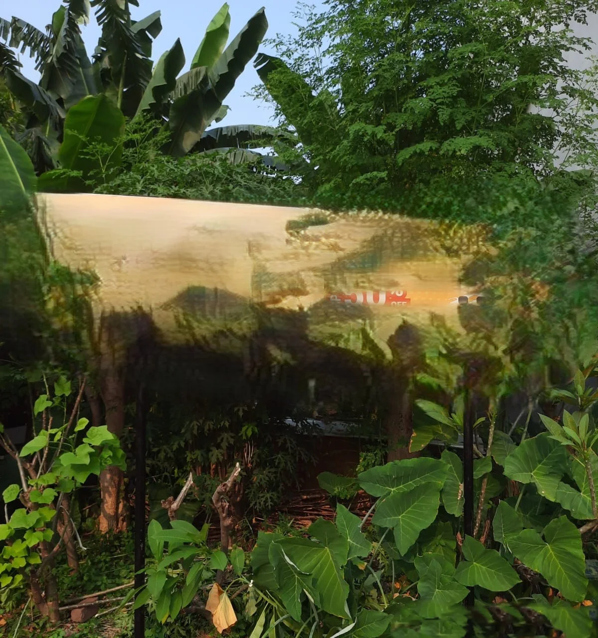 perum-regency-