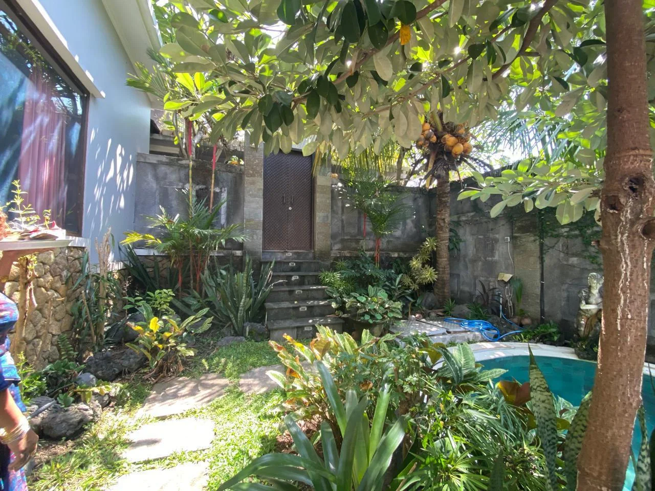 rumah-villa-jimbaran-8