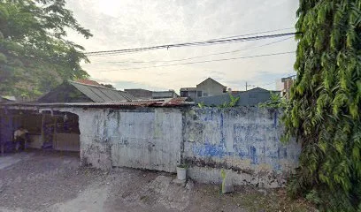 raya-jambangan_cleanup