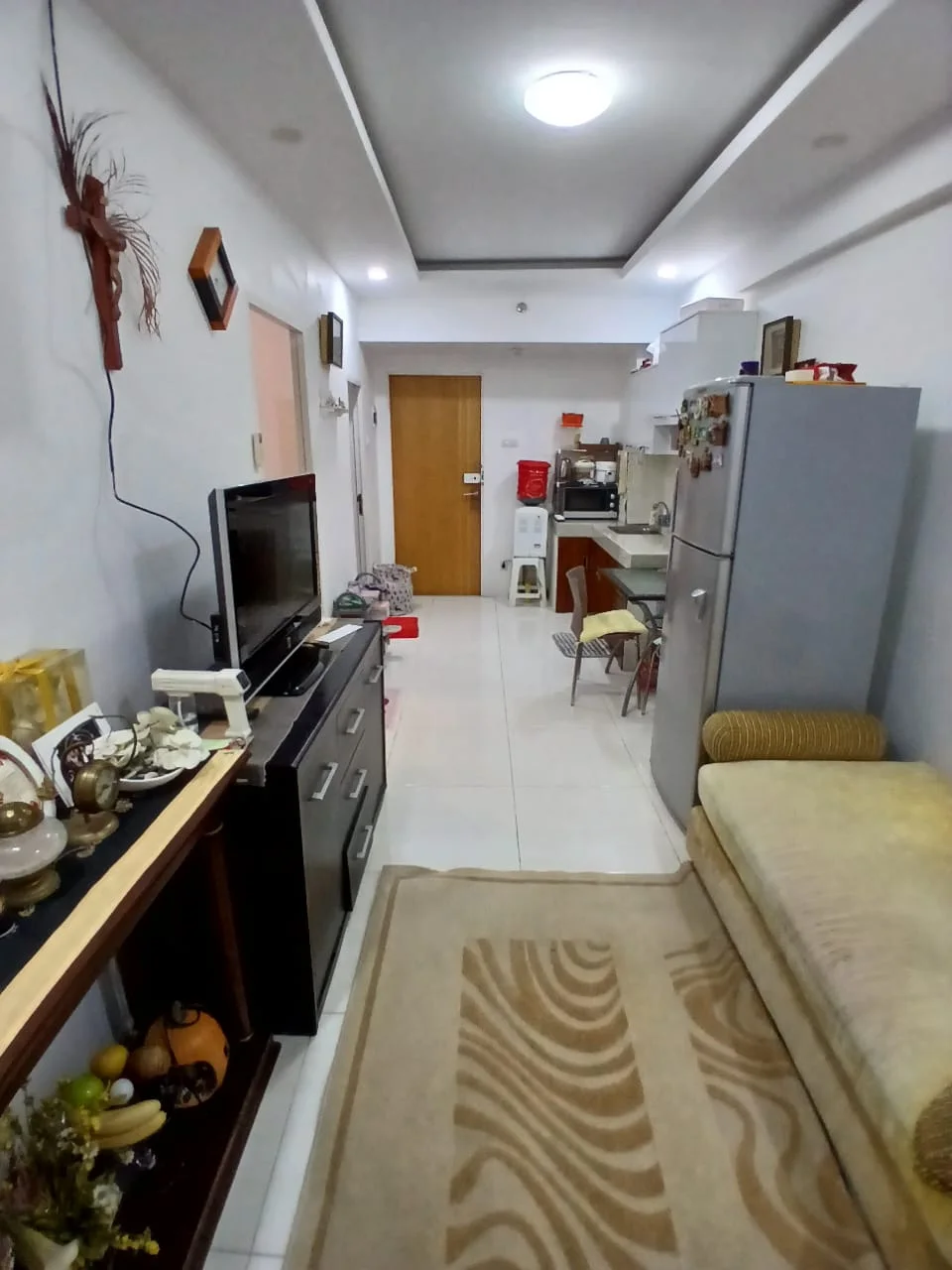 apartemen-pbg-1
