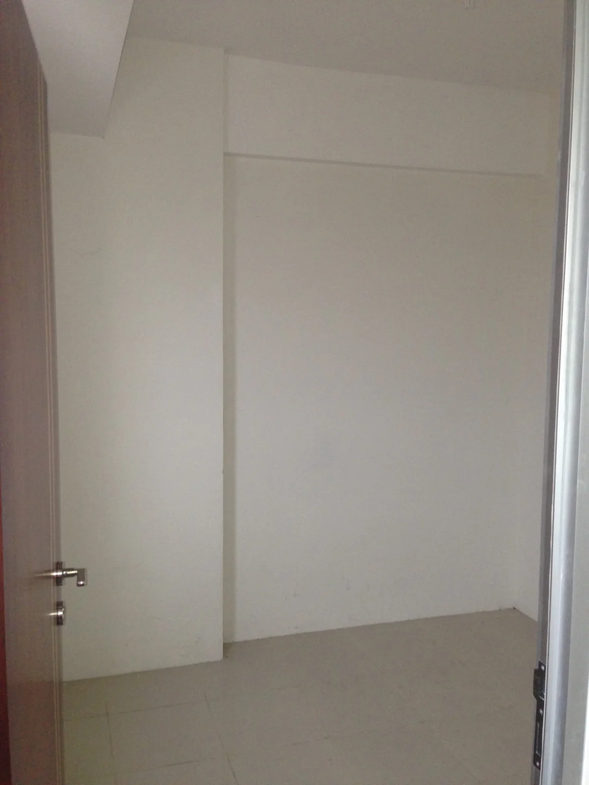 Dijual Cepat Apartemen Puncak Kertajaya Surabaya Timur - Thumbnail 3