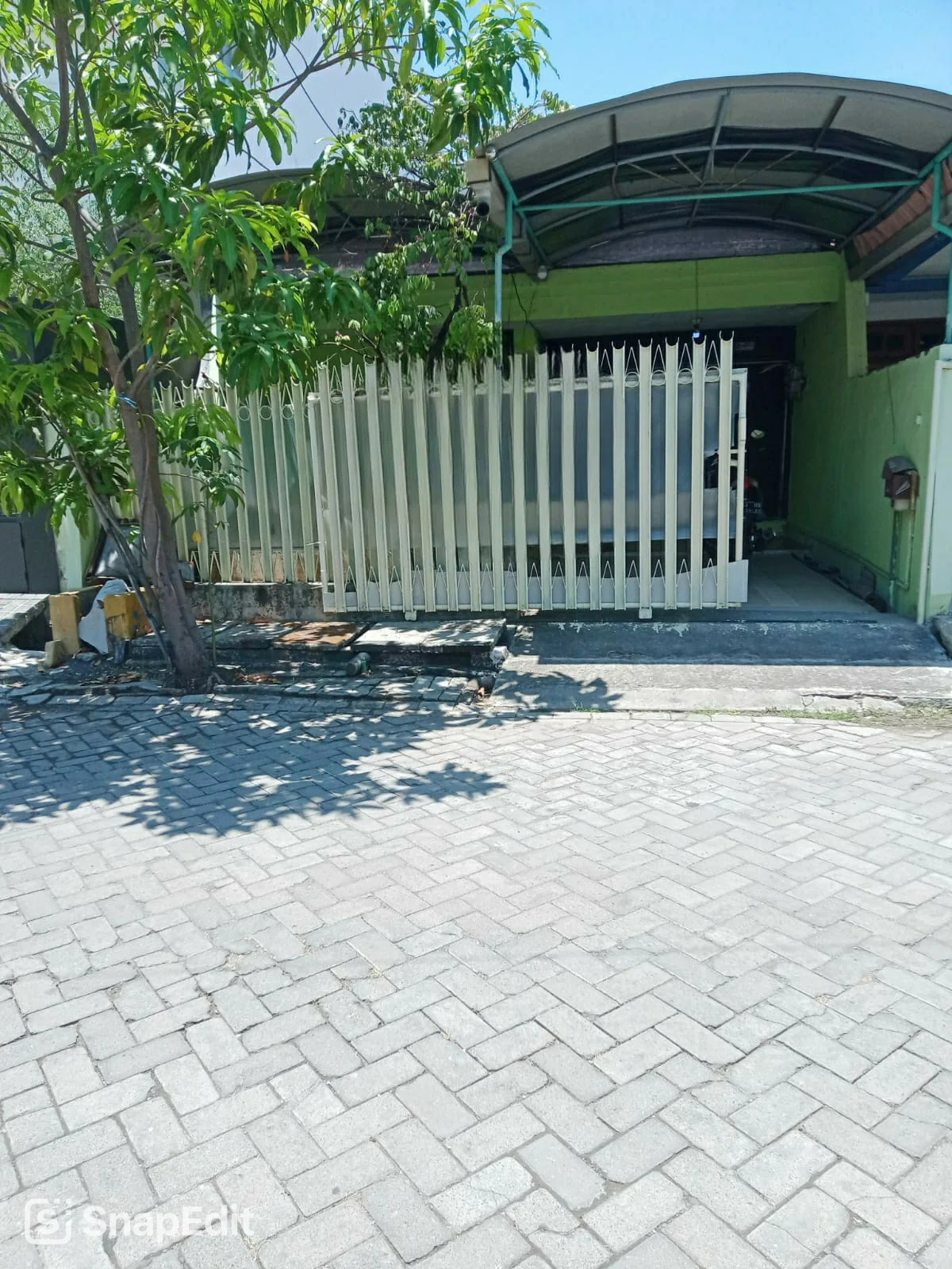 Dijual-Murah-Rumah-Darmo-Indah-Surabaya-Barat