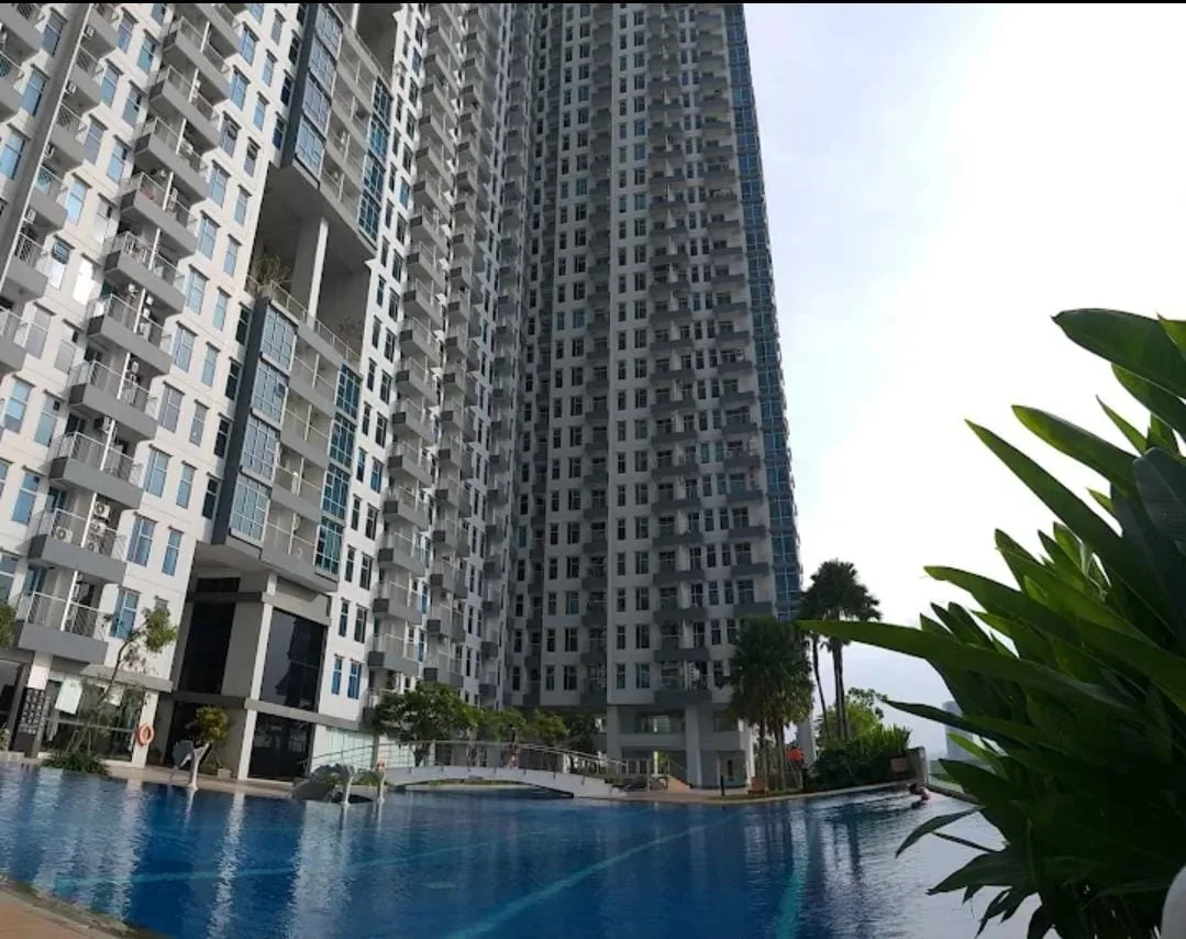 apartemen-anderson