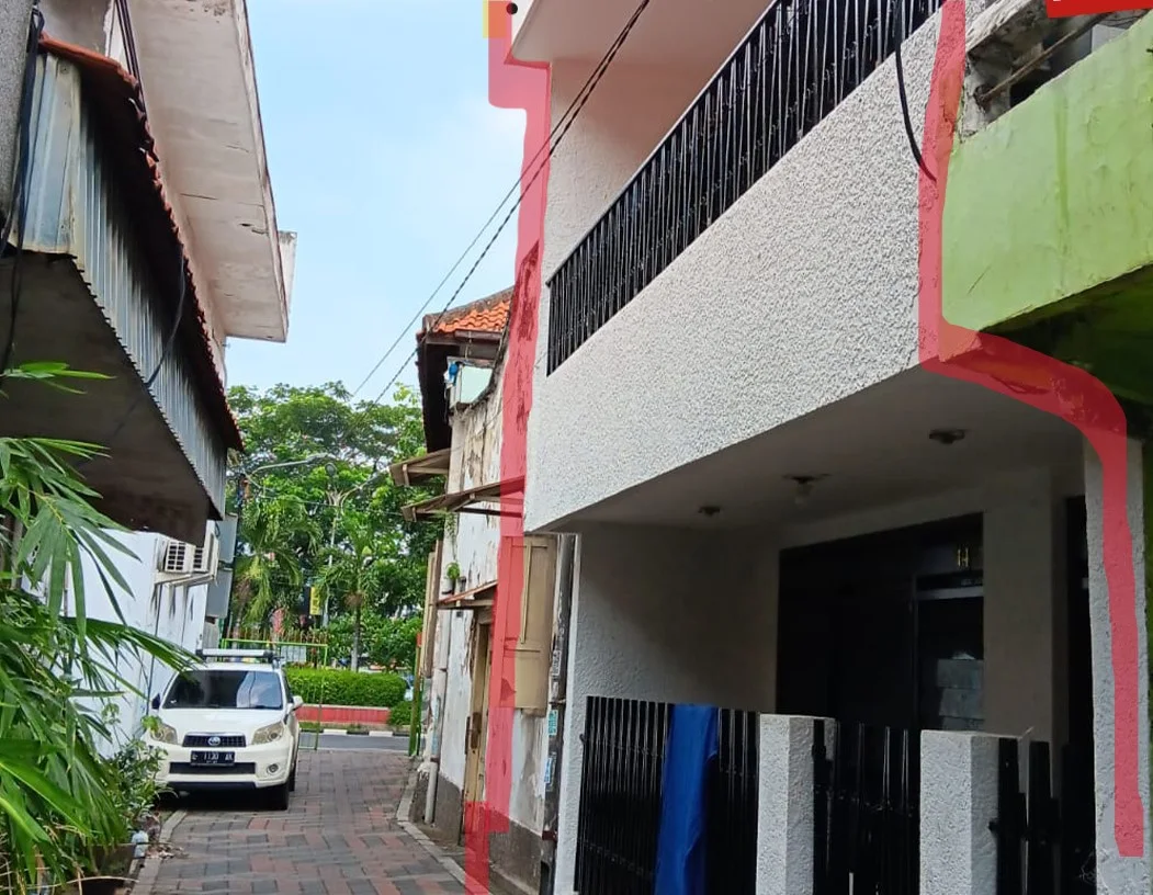 rumah-di-bubutan-surabaya