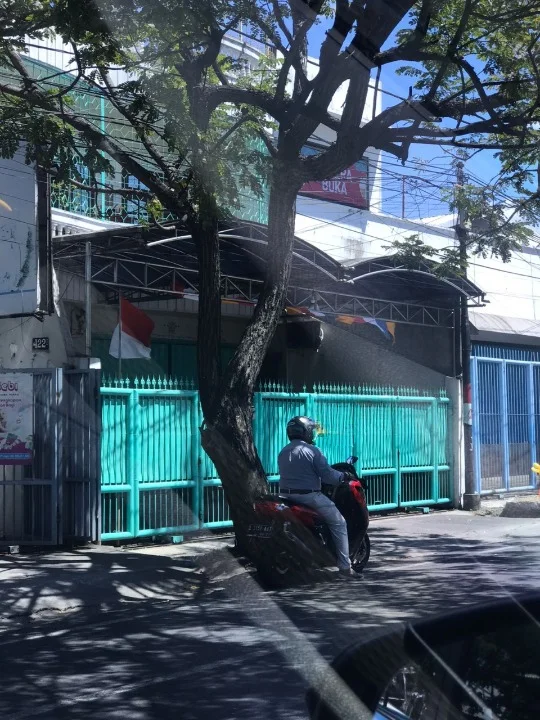kenjeran_cleanup