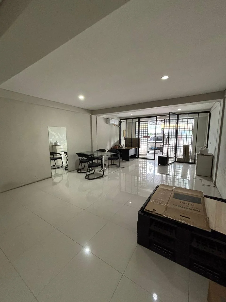 Ruko-Dijual-Murah-Lokasi-Ngagel-Jaya-Indah-Surabaya-Timur-BBAA